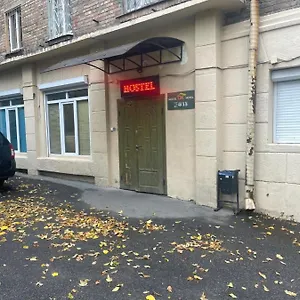  Хостел Ok